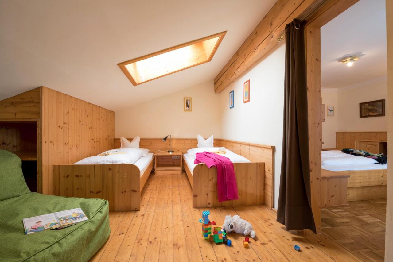 Hotel & Restaurant Ragginger Attersee 阿特湖畔的努斯多夫 外观 照片